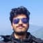 Rahul Raj Dahal's avatar